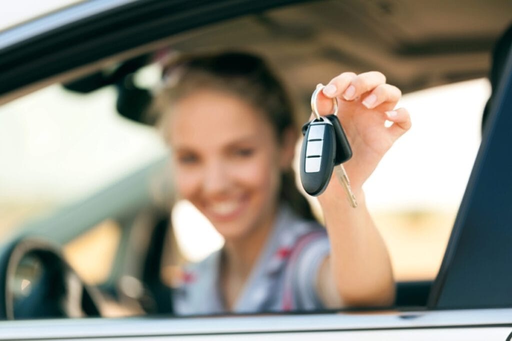 Nova legislação simplifica renovação da CNH para motoristas exemplares; confira as novas diretrizes