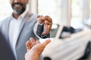 Descontos e Veículos Disponíveis no Programa Move Brasil Táxi e Aplicativos