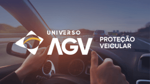 Universo AGV Proteção Veicular, a maior de verdade