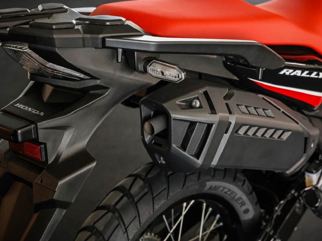 10 motos que se valorizam: o que você deve saber para vender em 2026