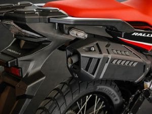 10 motos que se valorizam: o que você deve saber para vender em 2026