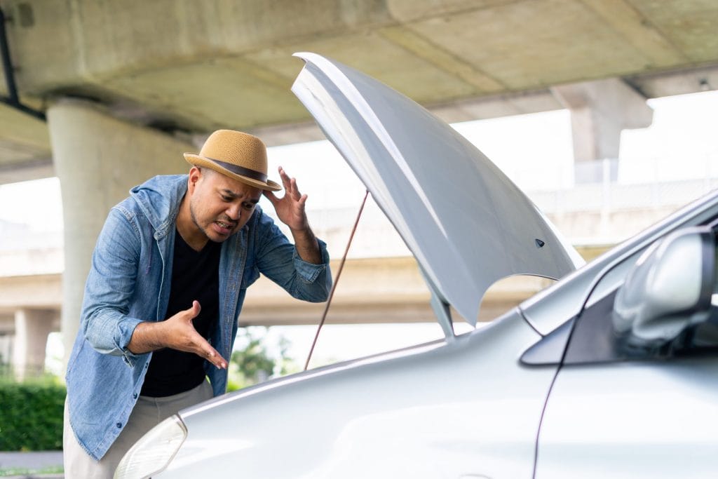 Alerta: mais de 21 mil automóveis em recall; verifique se o seu está na lista