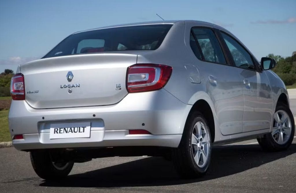 Cinco opções de carros econômicos para quem dirige por aplicativos e economiza no dia a dia