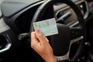 Atenção motoristas: nova norma do Contran pode mudar o que você deve fazer com a CNH vencida
