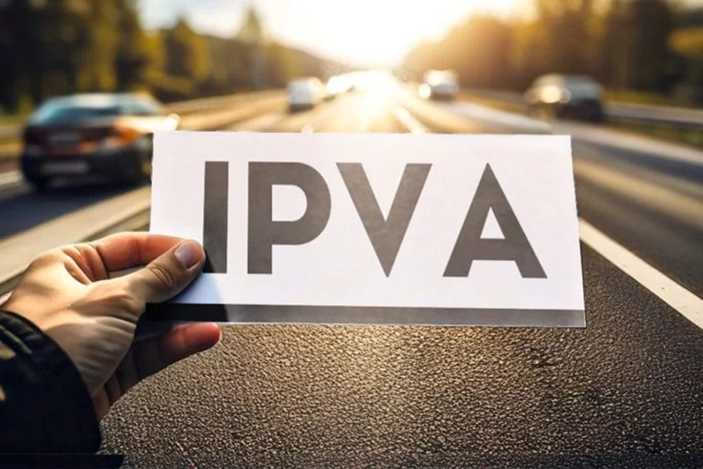 Mudanças na PEC do IPVA: veículos luxuosos podem ter redução de impostos, enquanto carros elétricos enfrentam aumento na tributação