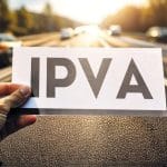 Mudanças na PEC do IPVA: veículos luxuosos podem ter redução de impostos, enquanto carros elétricos enfrentam aumento na tributação