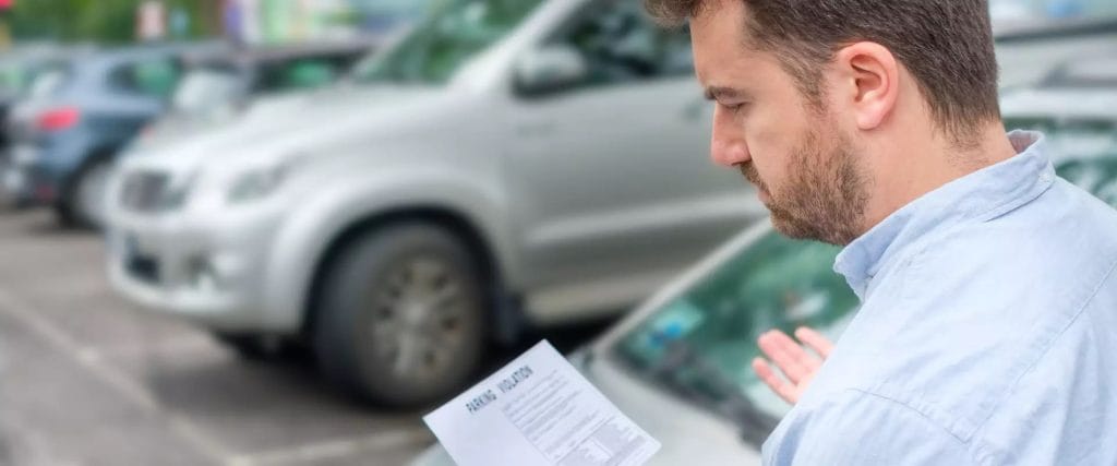 Atenção: Multas de trânsito por mensagem podem ser armadilhas fraudulentas que já enganaram muitos!
