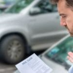 Atenção: Multas de trânsito por mensagem podem ser armadilhas fraudulentas que já enganaram muitos!