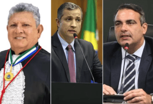 advogado Bruno Oliveira Castro
