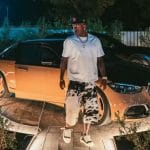Luxo sobre rodas: conheça 6 automóveis impressionantes dos craques da Seleção Brasileira, incluindo o icônico carro do Batman