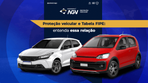 Tabela FIPE e proteção auto: entenda a relação
