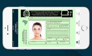 Transforme sua CNH em digital: ative em poucos minutos sem sair de casa!