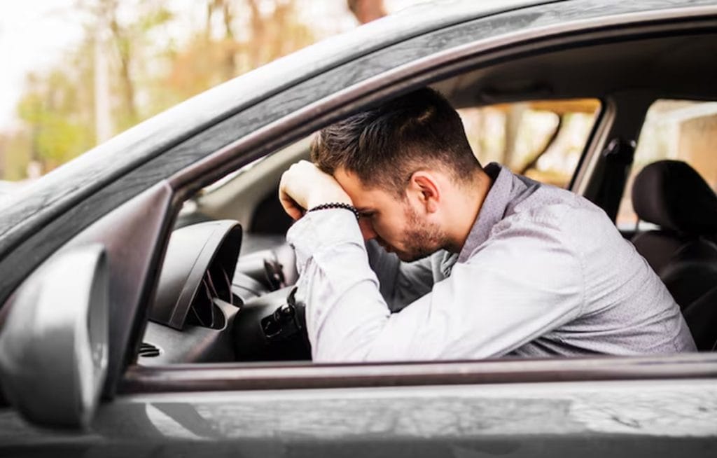 Primeira compra de carro? Evite este erro que pode sair caro e descubra o modelo perfeito!
