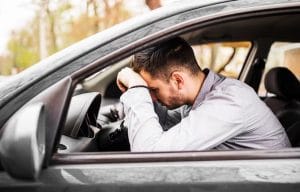 Evite armadilhas na compra do seu primeiro carro: descubra o modelo que se encaixa no seu bolso!