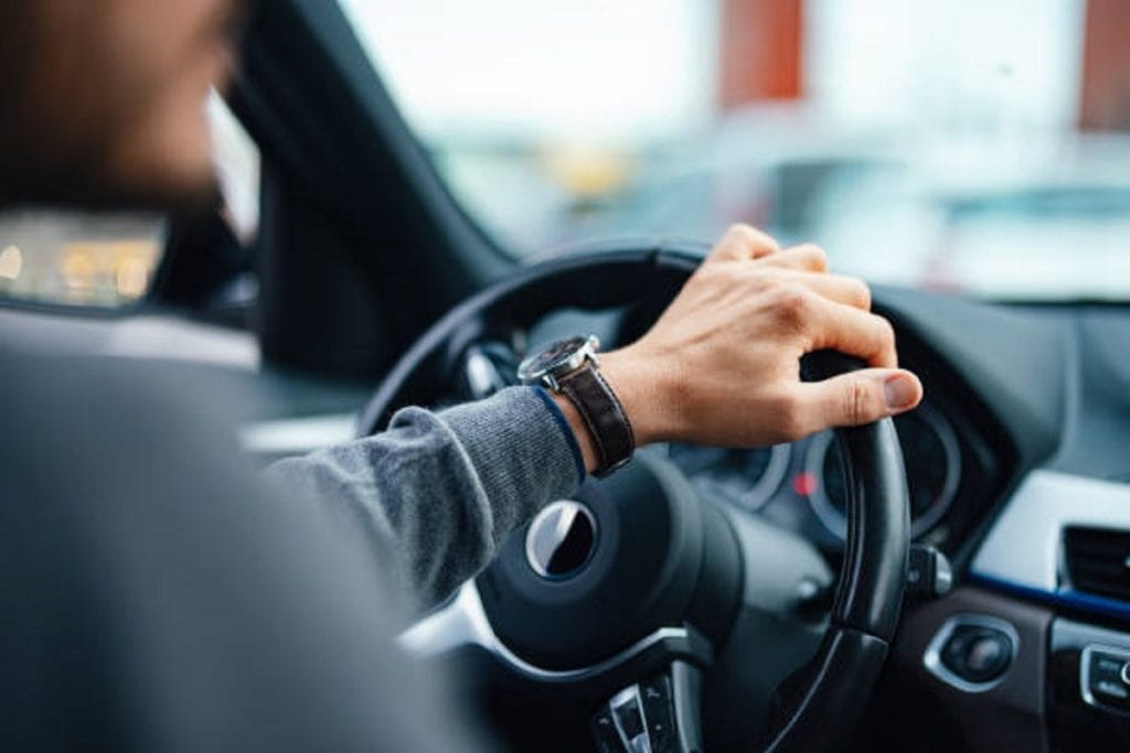Proteja seu veículo: 8 comportamentos que podem prejudicar seu carro sem que você saiba