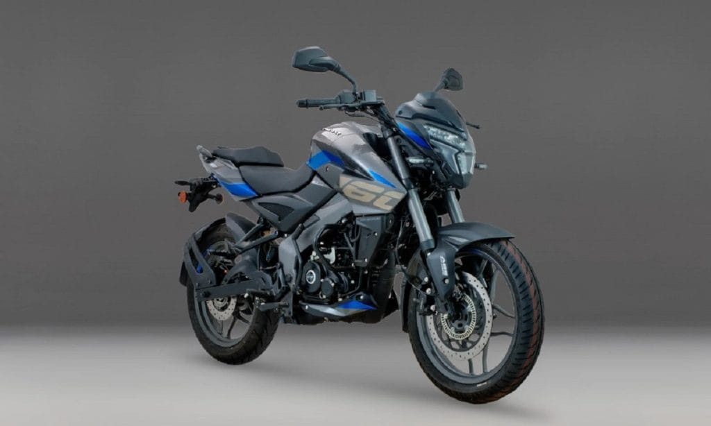Por que a Bajaj Dominar NS 160 é a escolha ideal em comparação à CG 160 Titan?