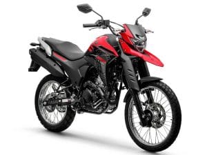 Honda XRE 300 versus Yamaha Lander 250: descubra qual moto se adapta melhor ao seu estilo!