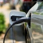 Aumento alarmante de roubos e furtos de veículos elétricos no Brasil gera apreensão entre os donos