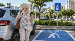 Motoristas 60+ não precisam mais enfrentar tanta burocracia com este novo benefício