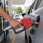 Mistura de 32% de etanol na gasolina gera apreensão entre proprietários de veículos antigos, enquanto a opção premium desponta como solução possível