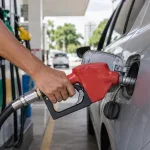 Mistura de 32% de etanol na gasolina gera apreensão entre proprietários de veículos antigos, enquanto a opção premium desponta como solução possível